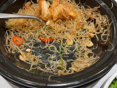 -勝記酒家·37年老字号·经典粤菜(荔枝公园店)