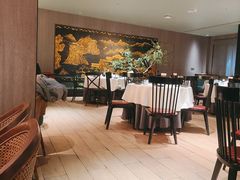 -老太原菜馆(南宫店)