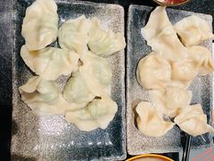 -色香味(澳门巴黎人店)