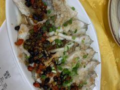 -海鲜街菜馆(海珠南路店)