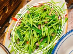 -西江美食舫·江西菜(健德桥店)