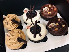 -派悦坊·甜品·蛋糕(日坛店)