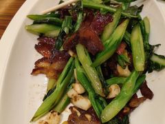 -厦门宝龙铂尔曼大酒店·龙之渊中餐厅