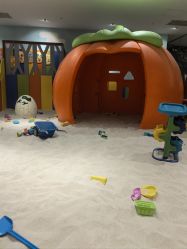 点击看大图 -meland亲子乐园·派对·研学(淄博万象汇店)