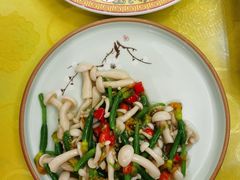 -砂锅居(西四店)