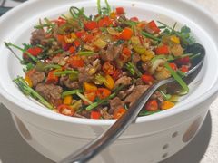 -长湘居(数码大厦店)