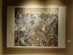 -湖州博物馆