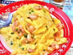 -小四喜冰室(宝体店)