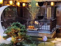 -印象泰和园(望丛西路店)