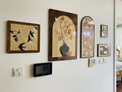 -四季·予你日式美甲美睫Nail