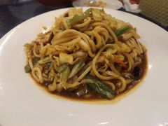-兰州宾馆餐厅(兰州驻京办店)