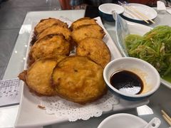 -黑石礁酒楼·海鲜(黑石礁店)