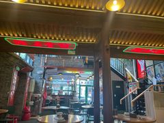 -湛林.粤西大排挡(前门店)
