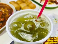 -纽顿熟食中心