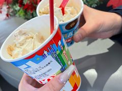 -DQ·蛋糕·冰淇淋(西城红场店)