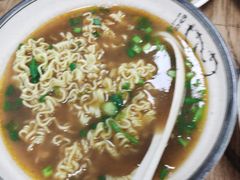 -正宗阳山牛杂(东城店)