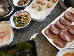 -江小渔鲜鱼火锅(辽沈二街店)