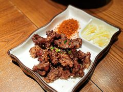 -無境·匠心日本料理(汉街店)