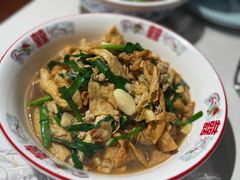 -回家吃饭·地道南昌菜(建德观总店)