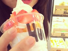 iphone_upload_pic-混果汁(喜荟城店)