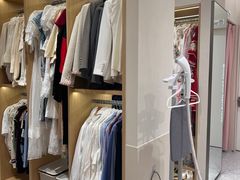 -天真蓝照相馆(新世界店)