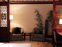-北京保利大厦酒店(东四十条地铁站店)