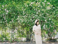 -无锡新湖铂尔曼大酒店