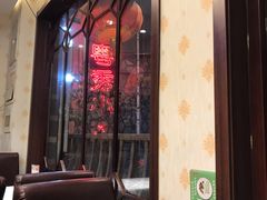 -粤秀小厨·广式早茶(辽宁路店)