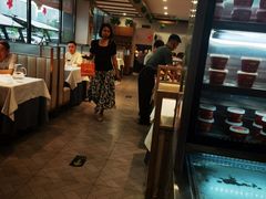 -杨老大焙子月饼干货(宽巷子民族美食街店)