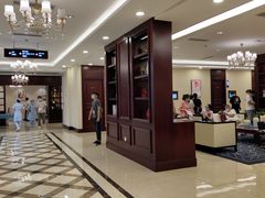 -环亚体检中心(桐梓林分院)