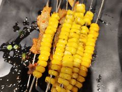 -聚味瞿记·龙虾堂(天元店)