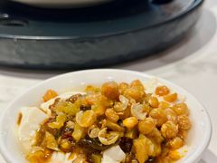 -川味堂·四川豆花(八卦岭店)