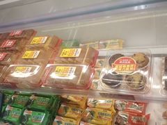 -味多美蛋糕(东直门店)