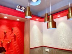 -蜀韵川香水煮鱼(泰山路店)