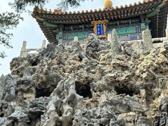 -故宫博物院(故宫)