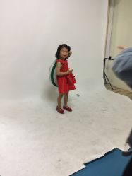 -愿望树儿童摄影(699文创店)