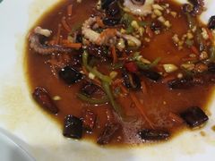 -宁悦海鲜家常菜馆(北戴河老虎石店)