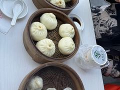 -花园茶楼(兴城西路店)