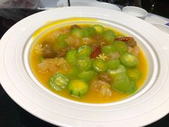 -鼎记酒楼(雁南一路店)