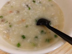 -蚝抵食·湛江生蚝(湾北路店)
