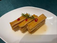 -便宜坊烤鸭店(亦庄京东店)