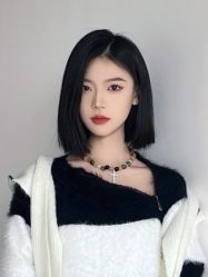 -崇尚GAVIN STYLE臻选