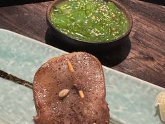 -眷屋の深夜食堂(云锦中心店)