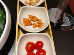-羽鸽集·乳鸽专门店·地道顺德菜(岭南站店)