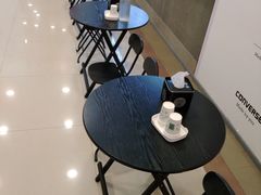 -星伦多海鲜自助餐厅(万达百货店)