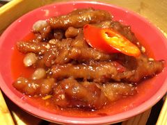 -避风塘(光启城店)