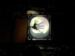 -盖碗儿梨园·变脸吐火·川剧(天府广场店)