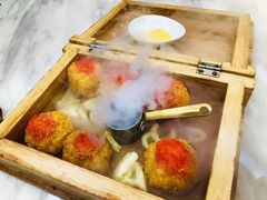 -木棉花开(中心城店)