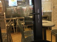 -满记甜品(富华里店)