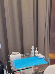 -杭州米兰柏羽医疗美容医院